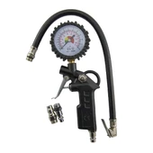 MDB Saatli Hava Tabancası thumbnail 3