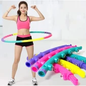 MDB Masaj Bilyeli Hulahop thumbnail 1