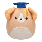 Squishmallows 30 cm Seri 25 Asorti thumbnail 3