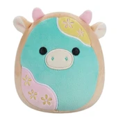 Squishmallows 13 cm Asorti (Seri Easter) - 3