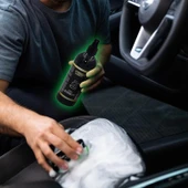 Fulcar Araç Detaylı İç Temizleyici thumbnail 2