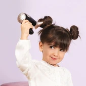 7600320144 MY BEAUTY HAIR SET - 5