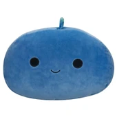 Squishmallows Stackable 30 cm Asorti - 5