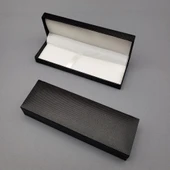 MDB Siyah Hediyelik Kalem Kutusu thumbnail 2