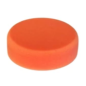 Oto Pasta Cila Süngeri thumbnail 4