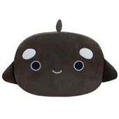 Squishmallows Stackable 30 cm Asorti - 2