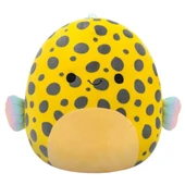 Squishmallows 36 cm Seri 19 Asorti - 3