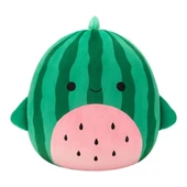 Squishmallows 30 cm Asorti thumbnail 4