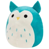 Squishmallows Baykuş Winston 30 cm - 2