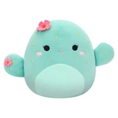 Squishmallows 20 cm Seri 20 Asorti - 2