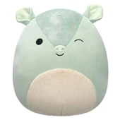 Squishmallows 40 cm Seri 21 Asorti thumbnail 2