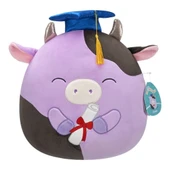 Squishmallows 30 cm Seri 25 Asorti thumbnail 4