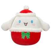 Squishmallows Hello Kitty Seri 20 cm Asorti - 3