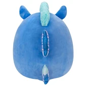Squishmallows Hippocampus Romano 30 cm - 2