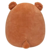 Squishmallows Ayı Stokely 30 cm thumbnail 2