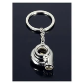 Oto Turbo Anahtarlık thumbnail 4