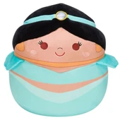 Squishmallows Disney Prenses Seri 20 cm Asorti - 2