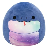 Squishmallows 20 cm Seri 20 Asorti - 4