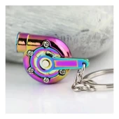 Oto Turbo Anahtarlık thumbnail 3