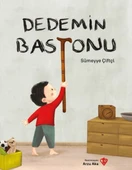 Dedemin Bastonu - 1
