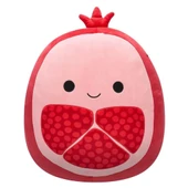 Squishmallows 40 cm Seri 21 Asorti thumbnail 1