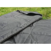 Su Geçirmez Uyku Tulumu -10 - 3