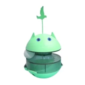 MDB Mama Ödüllü Hacıyatmaz Kedi Oyuncağı thumbnail 5