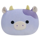 Squishmallows Stackable 30 cm Asorti - 4