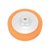 Oto Pasta Cila Süngeri thumbnail 3