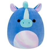 Squishmallows Hippocampus Romano 30 cm - 1