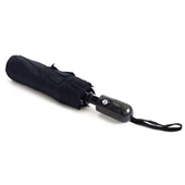 MDB Erkek Full Otomatik Şemsiye 8 Tel thumbnail 2