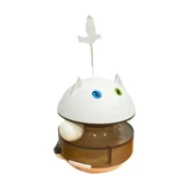 MDB Mama Ödüllü Hacıyatmaz Kedi Oyuncağı thumbnail 4