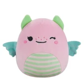 Squishmallows 13 cm Asorti (Seri Easter) - 2