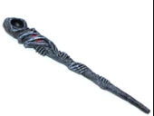 Polyester Sihirli Asa Model 4 - 2