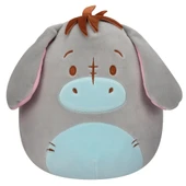 SquishmallowsNessiWorld Serisi 20 cm Asorti DI00166 thumbnail 3