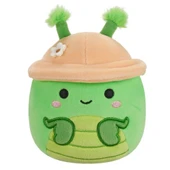 Squishmallows 13 cm Asorti (Seri Easter) - 4