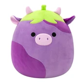Squishmallows 30 cm Asorti thumbnail 5