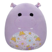 Squishmallows 36 cm Seri 19 Asorti - 4