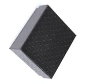 MDB Özel Kutulu Antik Köstekli Saat Model 1 thumbnail 2