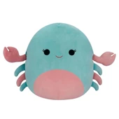 Squishmallows 36 cm Seri 19 Asorti - 2