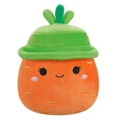 Squishmallows 13 cm Asorti (Seri Easter) - 1