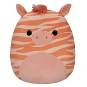 Squishmallows 36 cm Seri 19 Asorti - 1
