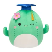 Squishmallows 30 cm Seri 25 Asorti thumbnail 1