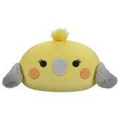 Squishmallows Stackable 30 cm Asorti - 1