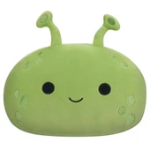 Squishmallows Stackable 30 cm Asorti - 3