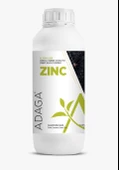 ADAGA ZNP 5-15-0+ME - 1 Litre - 1