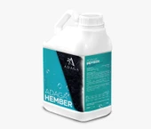 ADAGA Hember - 5 Litre - 1