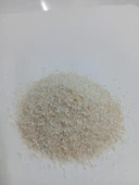 Kitosan (CHİTOSAN) %80-85 Deaselitasyon Toz Form - 250 gr - 2