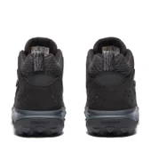Timberland TIMBERCUSH MOTION 7 MID LACE SU GEÇİRMEZ Erkek BOT TB0A2NDCW051 thumbnail 9