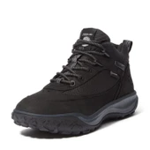 Timberland TIMBERCUSH MOTION 7 MID LACE SU GEÇİRMEZ Erkek BOT TB0A2NDCW051 thumbnail 4